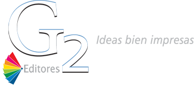 G2 impresores